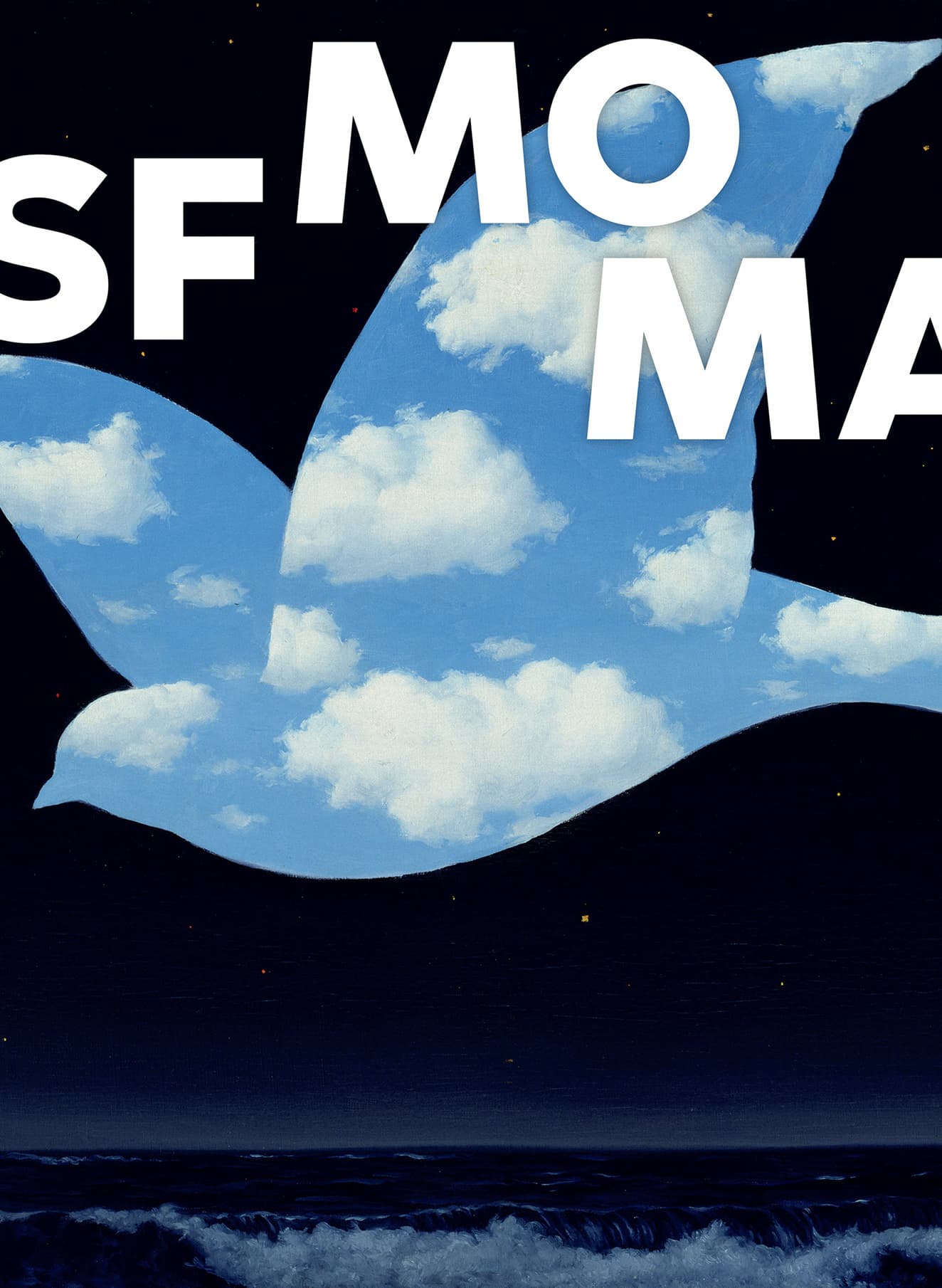 SFMOMA