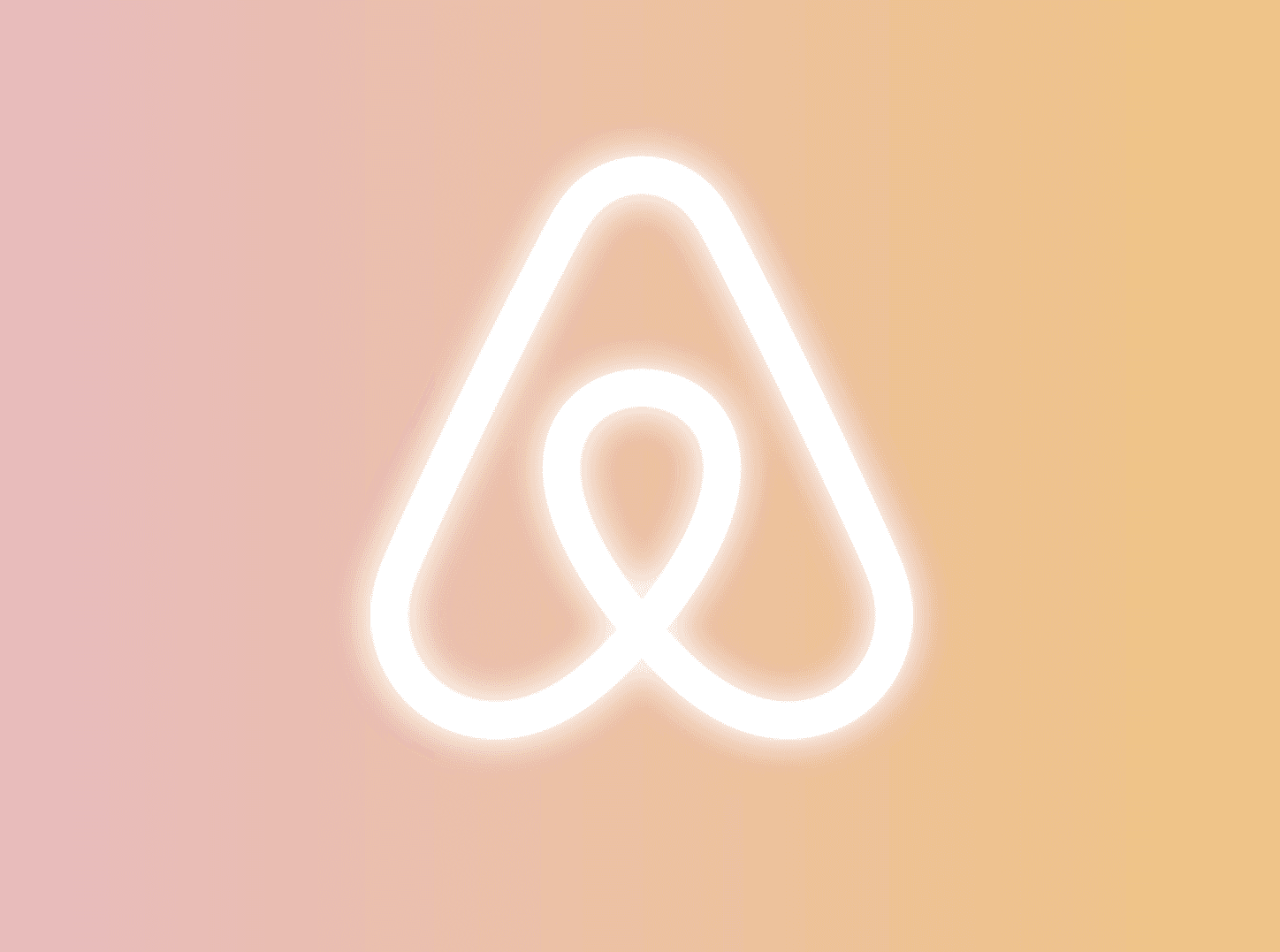 Airbnb