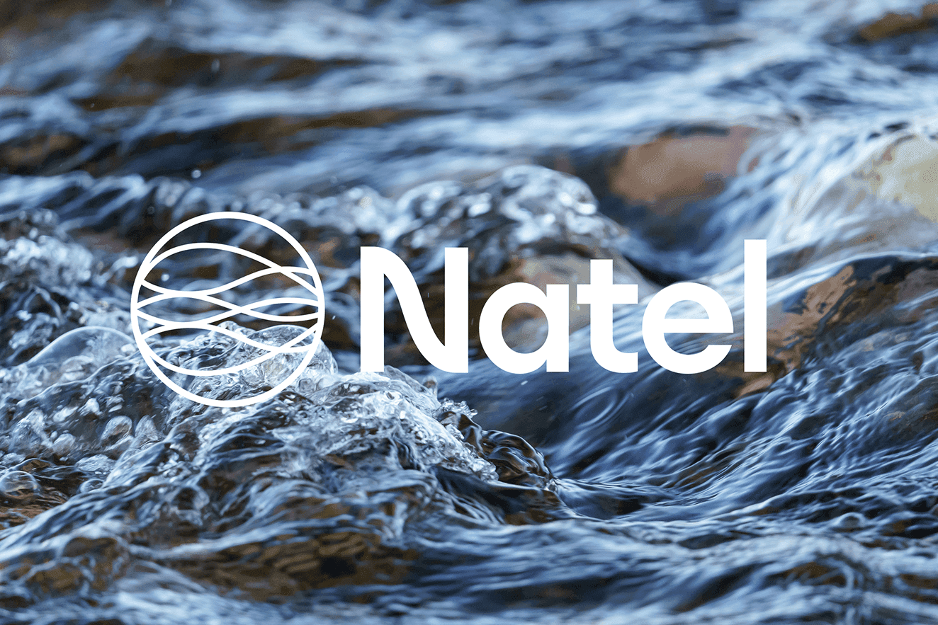 Natel Energy