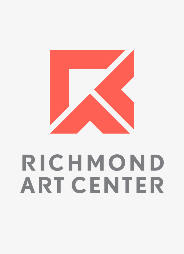 Richmond Art Center