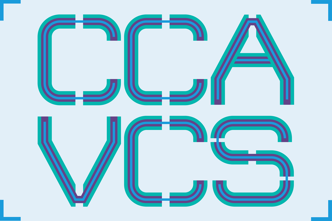 CCA VCS