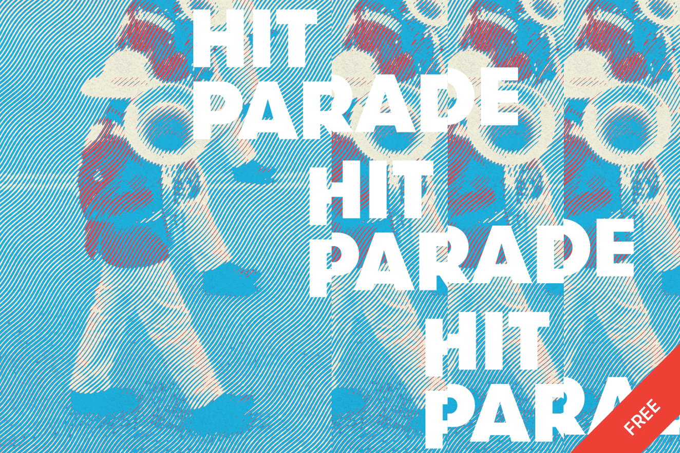 MT Playlist: 2023 Hit Parade